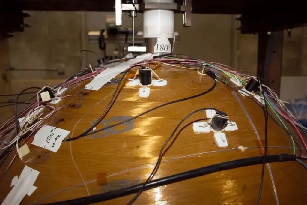 Acoustic-emission-testing-feature-1024x683 (1).webp
