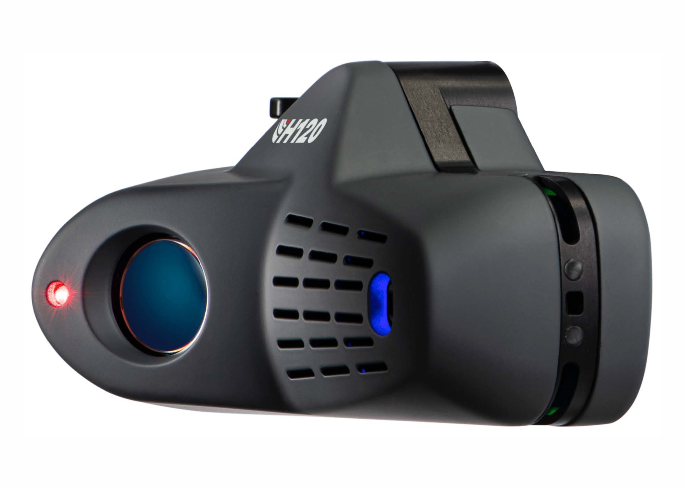 LK Metrology - H120
