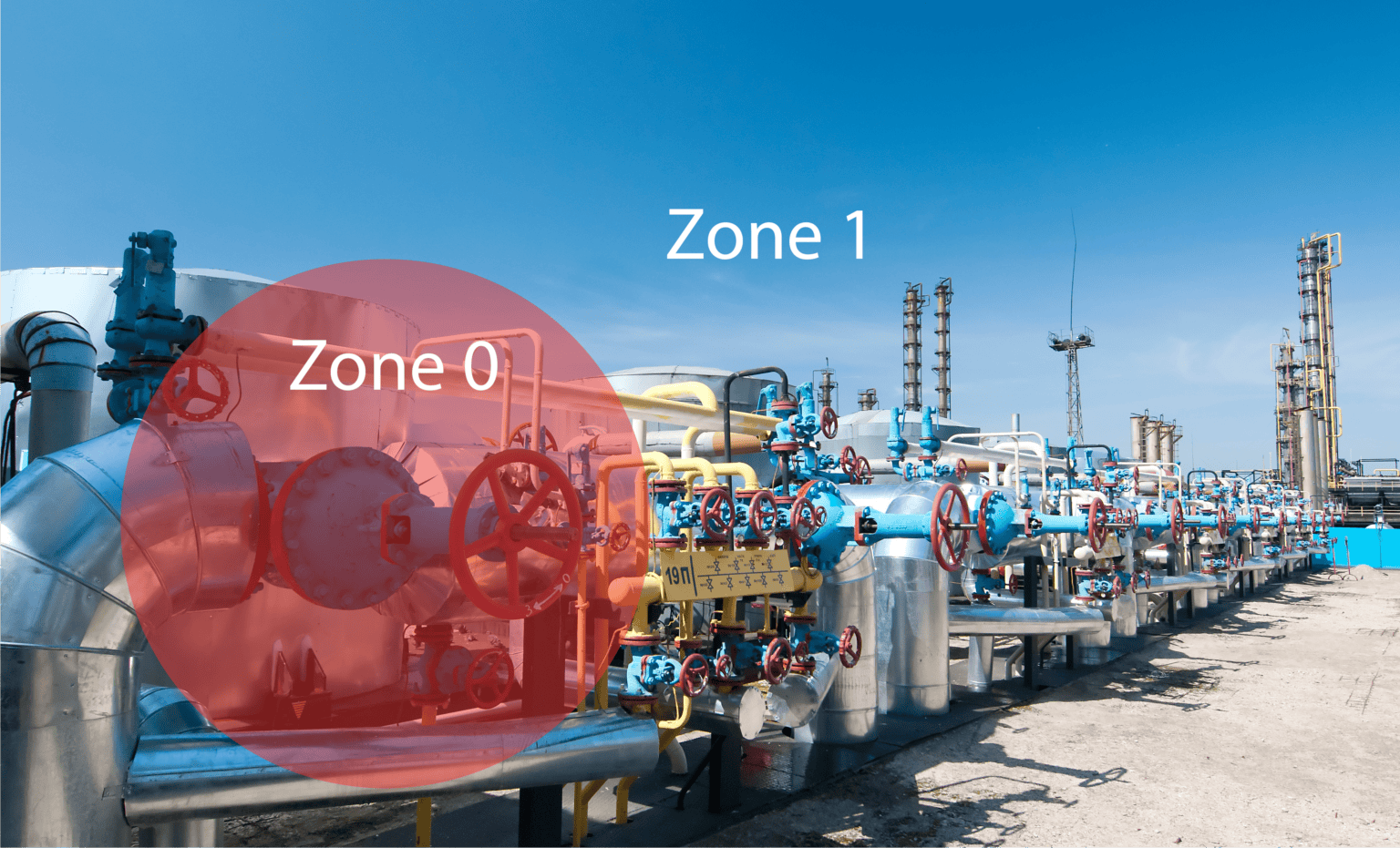 Hazardous-Areas-Ex.png