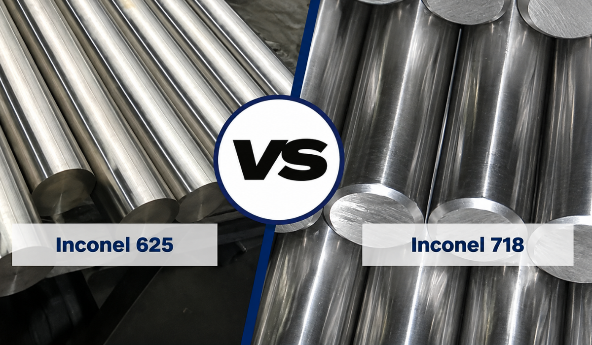 _Inconel 625 vs Inconel 718.png