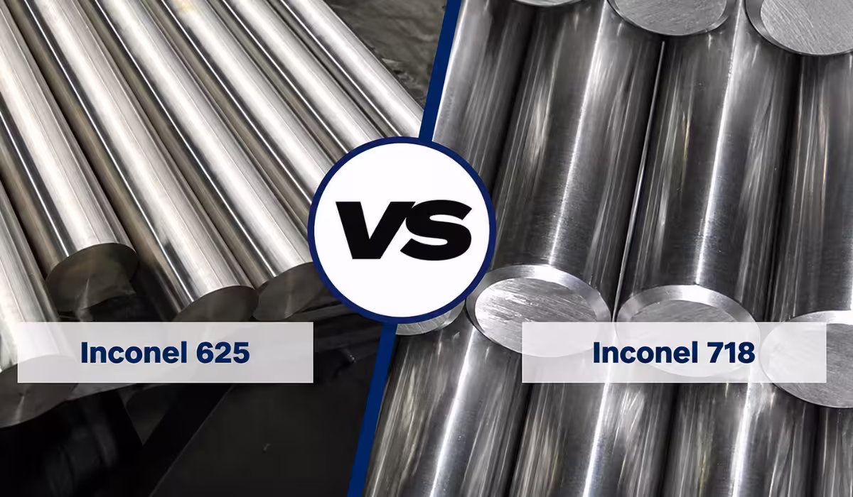 _Inconel 625 vs Inconel 718.avif