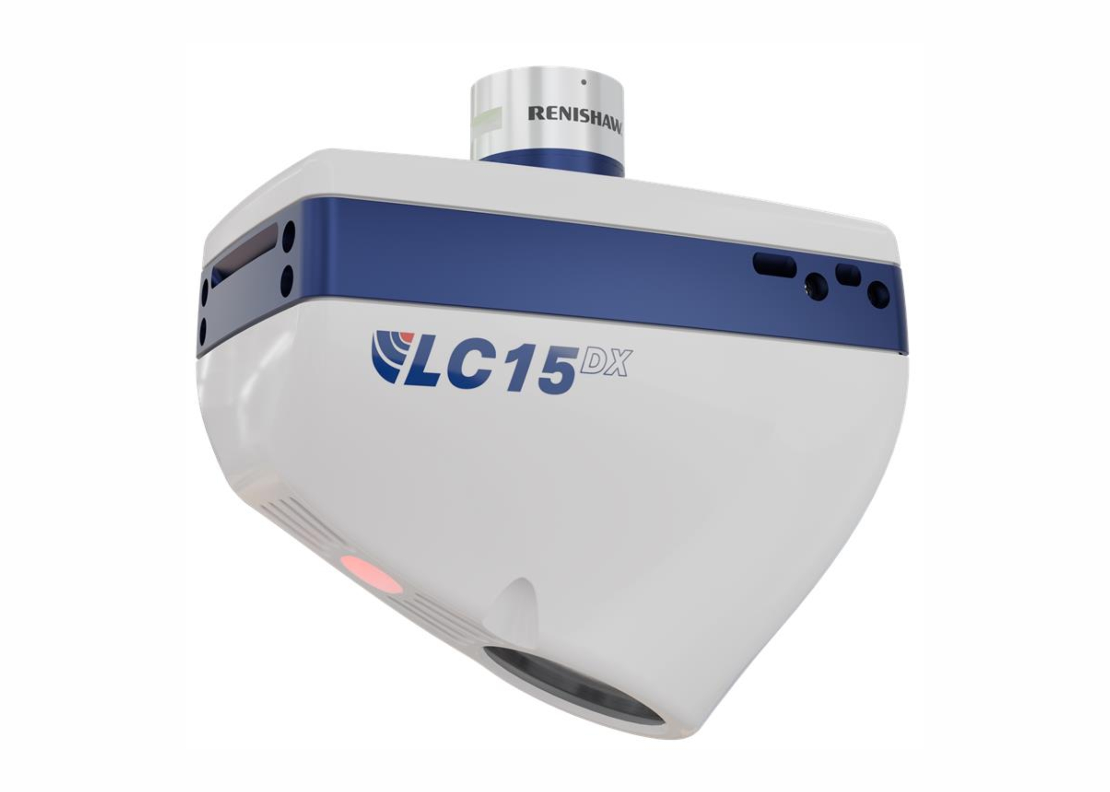 LK Metrology - LC15DX