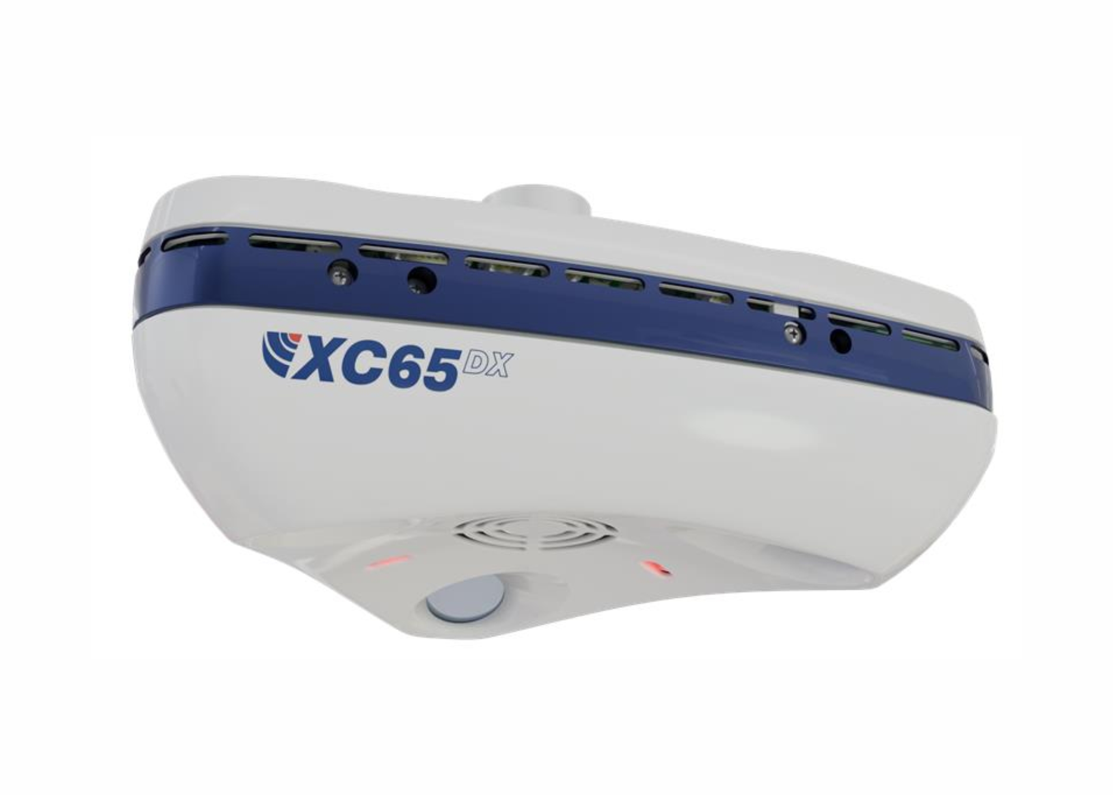 LK Metrology - XC65DX