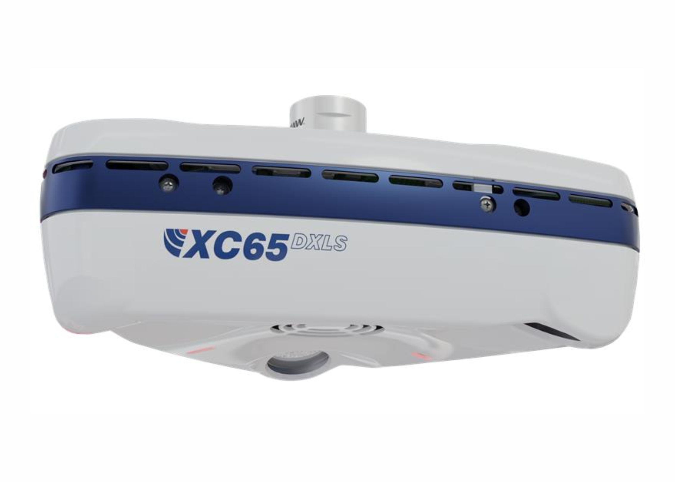 LK Metrology - XC65DX-LS