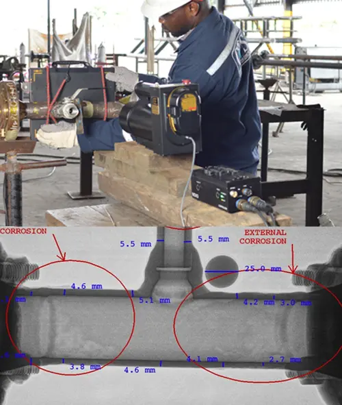drt-digital-radiography-testing.webp