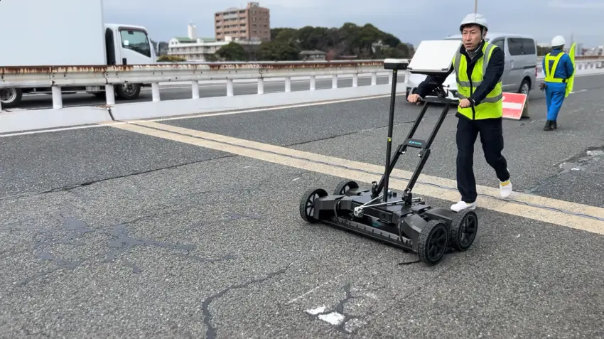 ground-penetrating-radar.webp