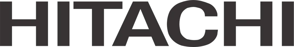 Hitachi High-Tech - Đức logo