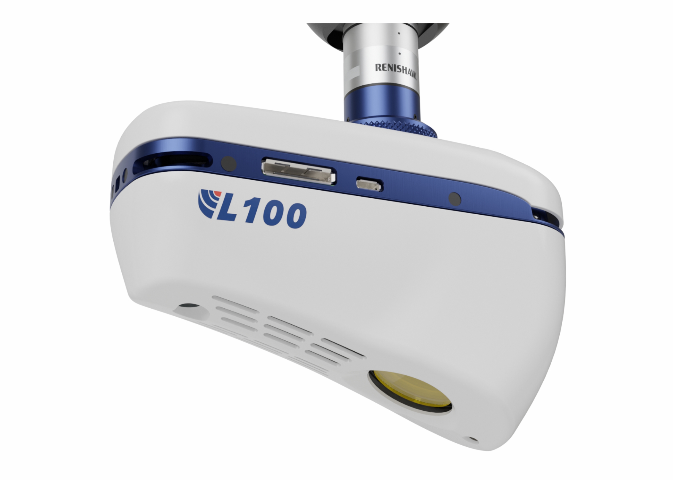 LK Metrology - L100