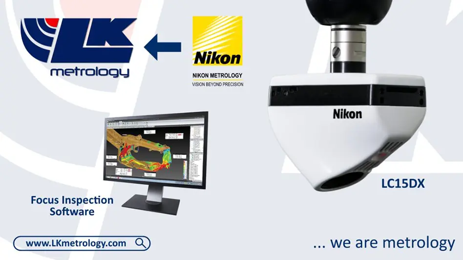 lkmetrology-nikon.webp