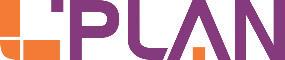 L Plan – Slovenia logo