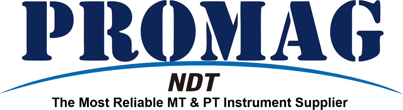 Promag - Đài Loan logo