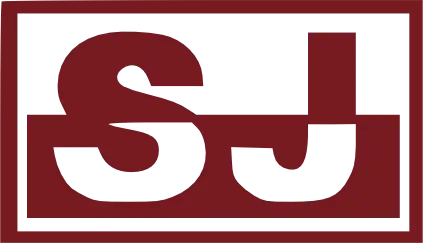 SJ Gauge - Đài Loan logo
