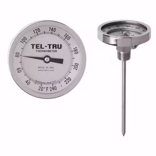 Teltru - GT-300/300R/400/400R/500/500R