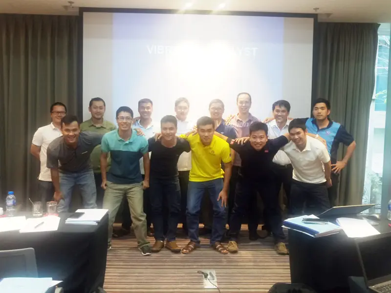 vibration4.webp
